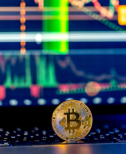 OctopusInvest Crypto Trading Information