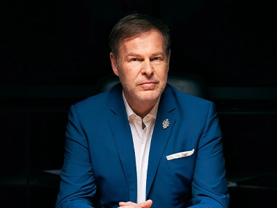 Successful OctopusInvest Trader