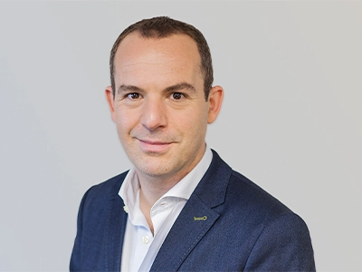 OctopusInvest Trading Expert