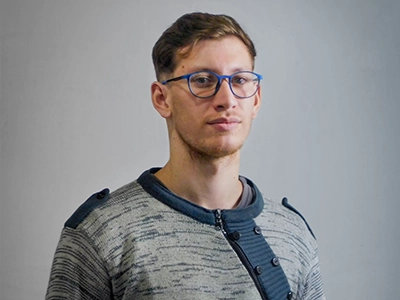 Successful OctopusInvest Trader