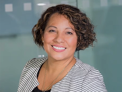 OctopusInvest Trading Expert