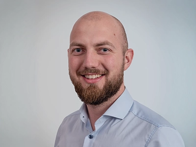 OctopusInvest Trading Expert